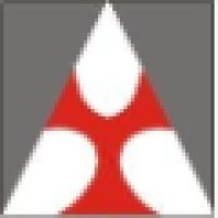 PT. Aramsa Infrayasa logo - Similar company to Poscha