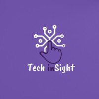 TIS Bocconi - Tech InSight logo - Similar company to Briantea84