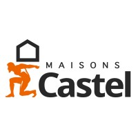 Maisons CASTEL