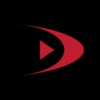 Red Snapper Staffing logo - Similar company to Red Snapper Limited