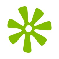 Cam Tech Tanzania logo - Similar company to Al Jabor Business Systems