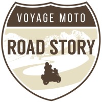 ROAD STORY logo - Similar company to Emundi.Com