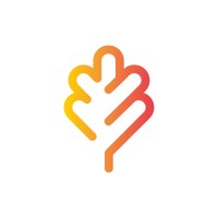 Imobilem logo - Similar company to CFOshare