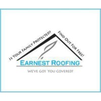 Earnest Roofing