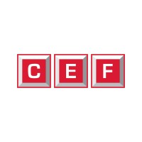 City Electrical Factors logo - Similar company to Termination Technology Ltd