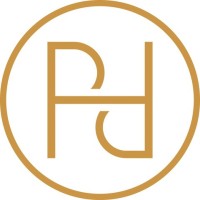 PHD Déco logo - Similar company to Logisync Solutions