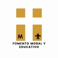 Fomento Moral y Educativo logo - Similar company to Promovermx