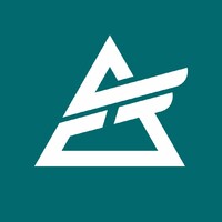 AGF Contábil logo - Similar company to Containvest - Acessória E Consultoria