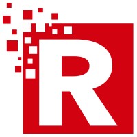 REDCRIX logo - Similar company to Hack On Hills