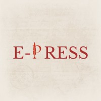 EMINES Press logo - Similar company to Formula Attalib