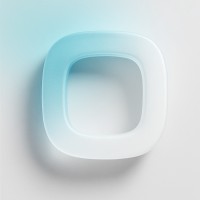 Pixellion logo - Similar company to Nexlabs