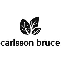 Carlsson Bruce Consulting logo - Similar company to Fresh Finds