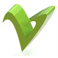 Vasant Engineering Services logo - Similar company to Qmac Hvac Engineers