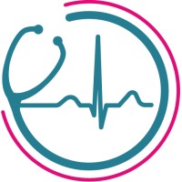 Reviving Veterinary Medicine logo - Similar company to Zach White (Expert Engineering Career Coach)