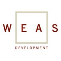 Weas Development logo - Similar company to Haywood Group, Llc