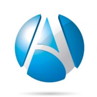 Adtech Polymer Engineering - Medical Device logo - Similar company to Form Mould & Tooling