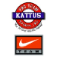 Kattus Pro Team Sports