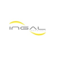 Ingenieria y Construccion Ingal Ltda. logo - Similar company to Icoformas