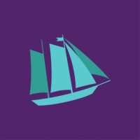 WinterWelVaart logo - Similar company to Yory.Nl - Wat Is Jouw Geschiedenis?