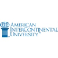 AIU Online logo - Similar company to Close Ties Leadership Program