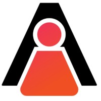 MakeBetter | Gestão de Capital Humano logo - Similar company to Yogoberry
