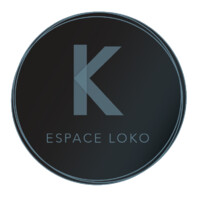 Espace Loko