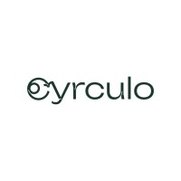 Cyrculo logo - Similar company to Bioxigen®