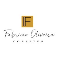 Fabrício Oliveira CORRETOR logo - Similar company to Corretor Livre