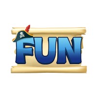 Fun Games Hub logo - Similar company to One Call