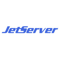 JetServer Cloud Ltd logo - Similar company to Jetbackup