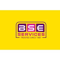 Bermuda Sanitation & Engineering Ltd logo - Similar company to Windreach Bermuda