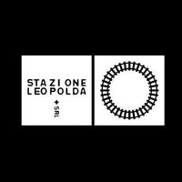 Stazione Leopolda logo - Similar company to By Hinders