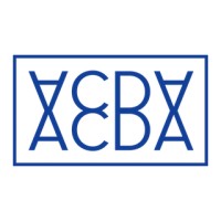 ACDA logo - Similar company to Blackbox Energy Systems