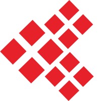 Scientific Research Publishing logo - Similar company to Physics Mdpi