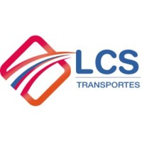 Transportes LCS logo - Similar company to Flex Servicios Y Logística Ltda.