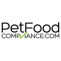 Pet Food Compliance logo - Similar company to Viable Insights