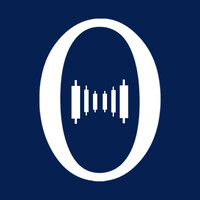 Theta Capital logo - Similar company to Connect Trade