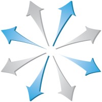Yonyx logo - Similar company to Rutgers University