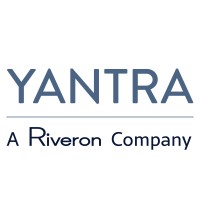 Yantra logo - Similar company to Zenardy