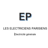 Les Electriciens Parisiens logo - Similar company to Msw Machinery Solutions