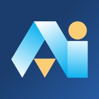 Austin Artificial Intelligence, Inc. logo - Similar company to Risk Latte Artificial Intelligence Inc.