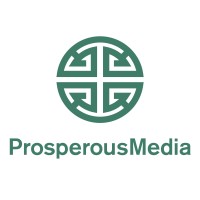 Prosperous Media, LLC logo - Similar company to Hatch Brighter