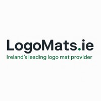 LogoMats.ie logo - Similar company to Footfall Ltd
