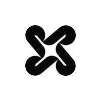 Palindrome logo - Similar company to Aleedz