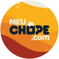 MeuChope logo - Similar company to Protetor Brazinco