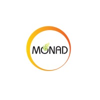 Monad Innovation LLC logo - Similar company to Metro Traders Inc