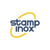 Stamp Inox Indústria Metalúrgica LTDA. logo - Similar company to Curantur Indústria De Medicamentos Veterinários