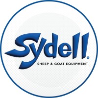 Sydell, Inc. logo - Similar company to Elastomer Engineering