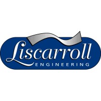 Liscarroll Engineering logo - Similar company to Sipco