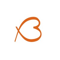 Blostrupmoen Medical Equipment As